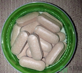 修正左旋肉堿茶多酚片多少錢(qián)?修正左旋肉堿茶多酚片價(jià)格 修正左旋肉堿茶多酚片多少錢(qián)?修正左旋肉堿茶多酚片價(jià)格