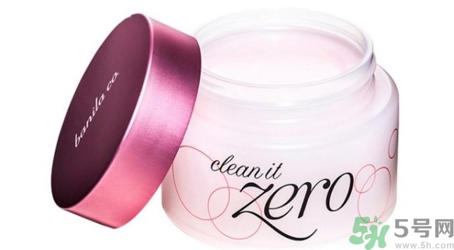 芭妮蘭卸妝膏有幾款？芭妮蘭卸妝膏哪款好用？