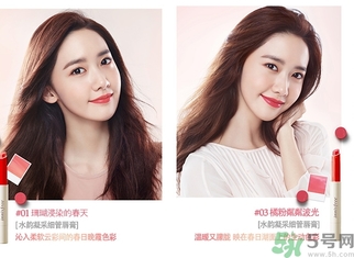 悅詩風(fēng)吟水韻凝采唇膏價(jià)格 悅詩風(fēng)吟水韻凝采唇膏怎么用？