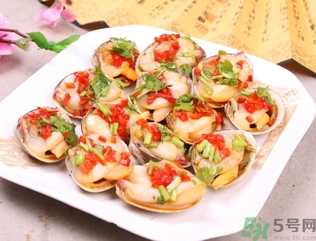 黃蜆子苦是怎么回事？黃蜆子苦可以吃嗎怎么辦？