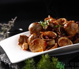 黃蜆子苦是怎么回事？黃蜆子苦可以吃嗎怎么辦？