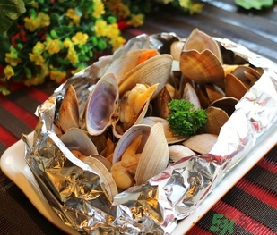 黃蜆子苦是怎么回事？黃蜆子苦可以吃嗎怎么辦？