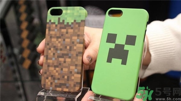 高科技玩具有哪些？20個最酷的高科技玩具