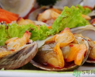 蜆子煮多長時間？蜆子怎么煮？