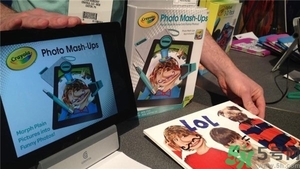 高科技玩具有哪些？20個最酷的高科技玩具