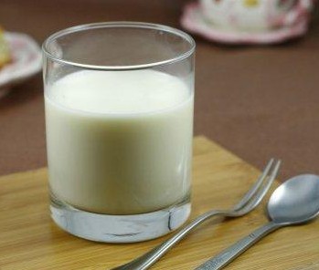 上班族早餐適合吃什么?上班族早餐怎么快捷？