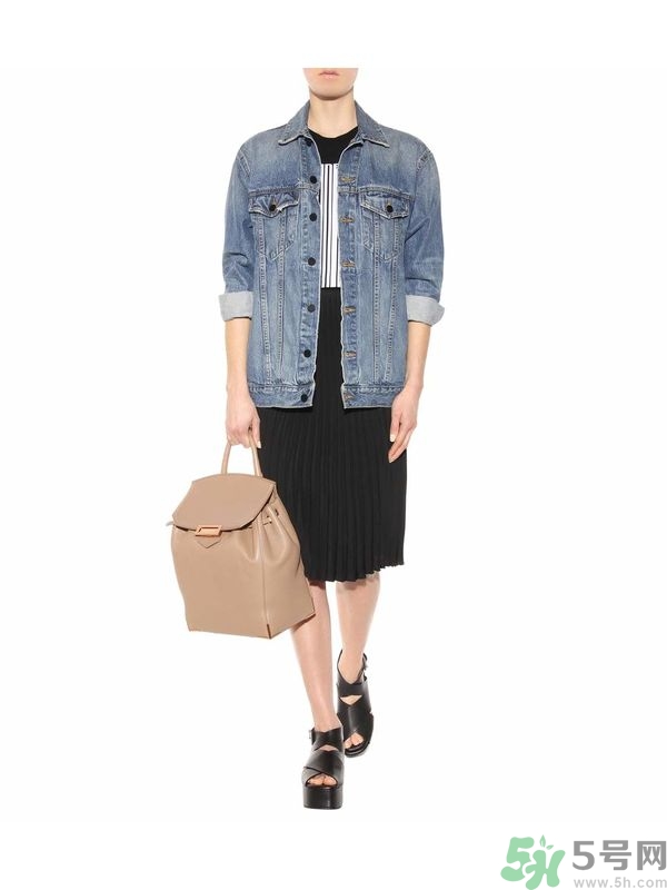 alexander wang是什么牌子?alexander wang官網(wǎng)地址 alexander wang是什么牌子?alexander wang官網(wǎng)地址