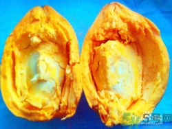 雞蛋果怎么吃？雞蛋果的籽可以吃嗎？