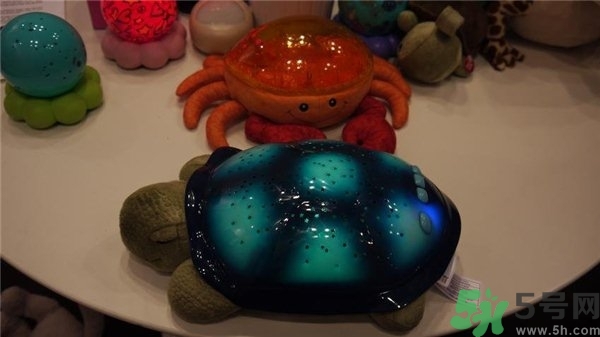 高科技玩具有哪些？20個最酷的高科技玩具