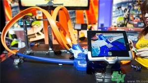 高科技玩具有哪些？20個最酷的高科技玩具