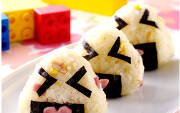 上班族早餐適合吃什么?上班族早餐怎么快捷？