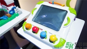 高科技玩具有哪些？20個最酷的高科技玩具