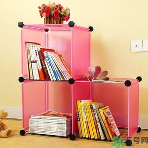 兒童玩具買什么好？玩具收納diy妙招