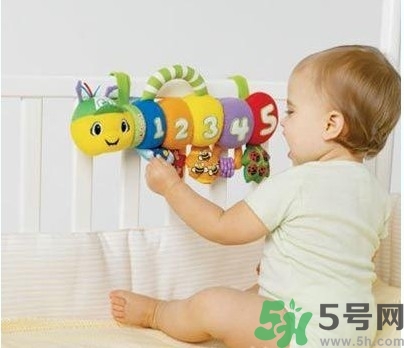 高科技玩具有哪些？20個最酷的高科技玩具