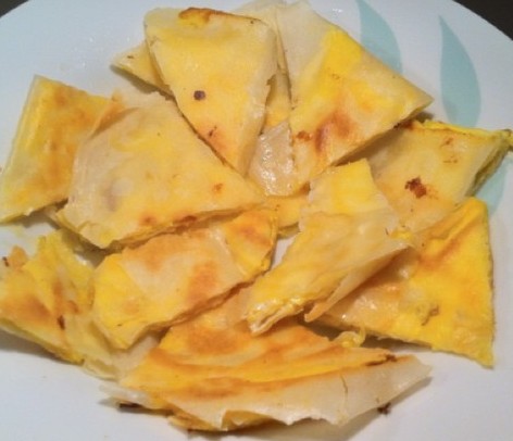 上班族早餐適合吃什么?上班族早餐怎么快捷？