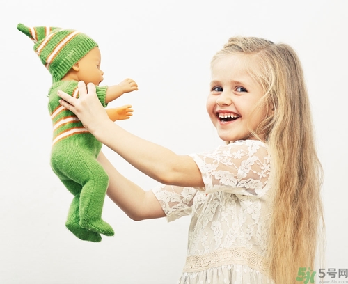 玩具多對小孩有害嗎？玩具多了會怎樣？