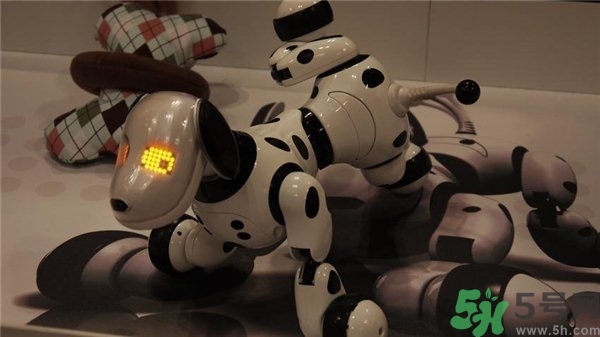 高科技玩具有哪些？20個最酷的高科技玩具