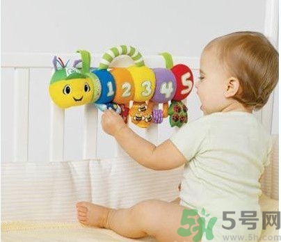 智能玩具有哪些？智能玩具市場如何？