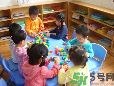 兒童玩具買什么好？玩具收納diy妙招