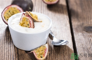 雞蛋果怎么保存新鮮？雞蛋果的保存方法