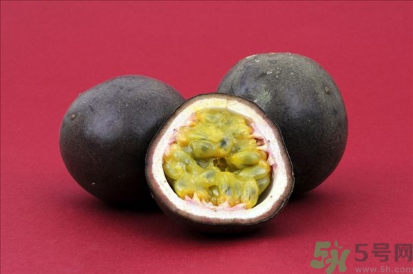 雞蛋果怎么吃？雞蛋果的籽可以吃嗎？