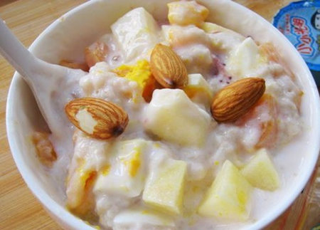 上班族早餐適合吃什么?上班族早餐怎么快捷？