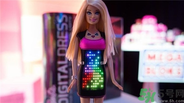 高科技玩具有哪些？20個最酷的高科技玩具