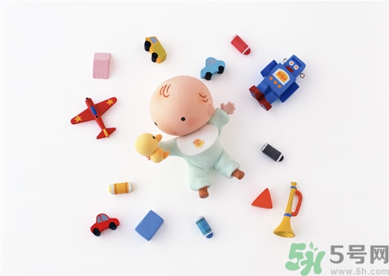玩具多對小孩有害嗎？玩具多了會怎樣？