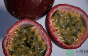 雞蛋果怎么吃？雞蛋果的籽可以吃嗎？