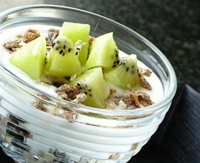 上班族早餐適合吃什么?上班族早餐怎么快捷？