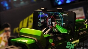 高科技玩具有哪些？20個最酷的高科技玩具