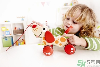 智能玩具有哪些？智能玩具市場如何？