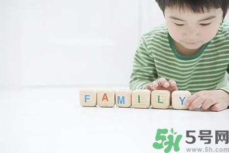 兒童玩具買什么好？玩具收納diy妙招