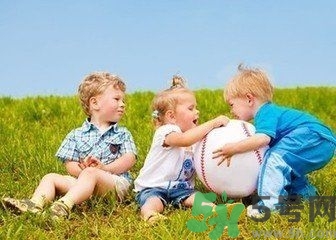 高科技玩具有哪些？20個最酷的高科技玩具