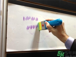 高科技玩具有哪些？20個最酷的高科技玩具