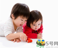 智能玩具有哪些？智能玩具市場如何？