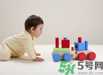 高科技玩具有哪些？20個最酷的高科技玩具