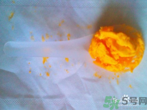 雞蛋果怎么吃？雞蛋果的籽可以吃嗎？