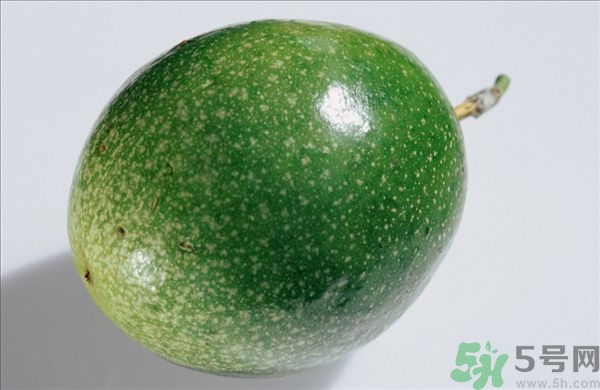 雞蛋果怎么保存新鮮？雞蛋果的保存方法