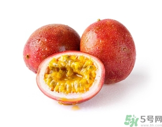 雞蛋果怎么保存新鮮？雞蛋果的保存方法