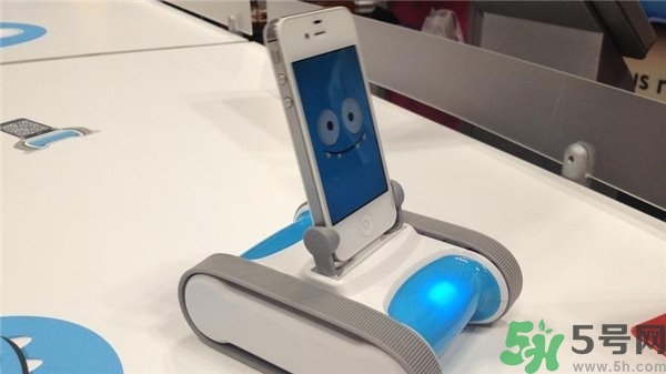 高科技玩具有哪些？20個最酷的高科技玩具