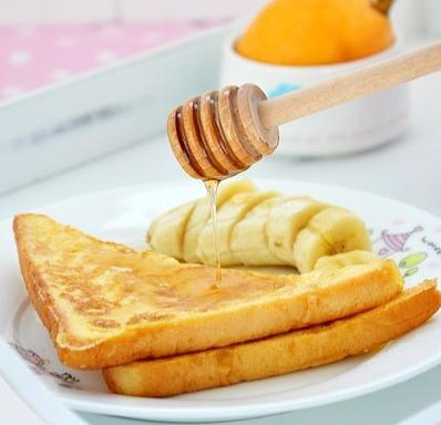 上班族早餐適合吃什么?上班族早餐怎么快捷？