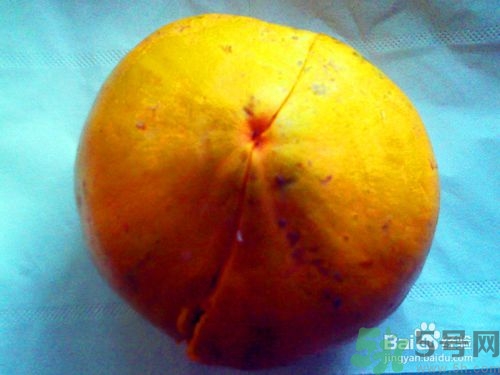 雞蛋果怎么吃？雞蛋果的籽可以吃嗎？