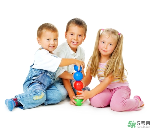 玩具對(duì)孩子有哪些益處？玩具對(duì)孩子的意義