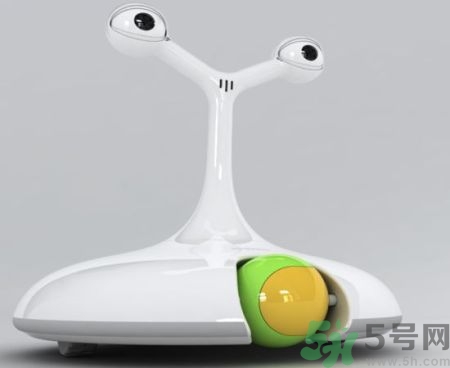 智能玩具有哪些？智能玩具市場如何？