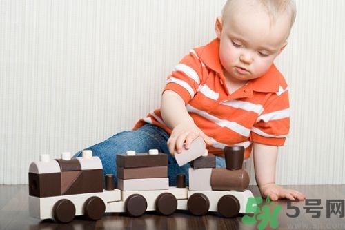 玩具對(duì)孩子有哪些益處？玩具對(duì)孩子的意義