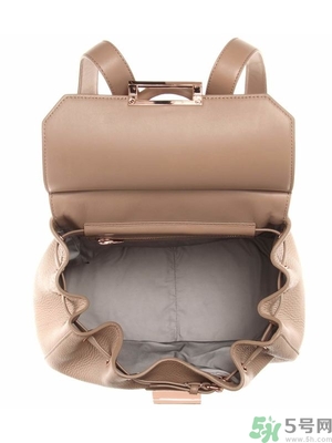 alexander wang是什么牌子?alexander wang官網(wǎng)地址 alexander wang是什么牌子?alexander wang官網(wǎng)地址