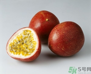 雞蛋果怎么吃？雞蛋果的籽可以吃嗎？