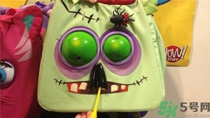 高科技玩具有哪些？20個最酷的高科技玩具