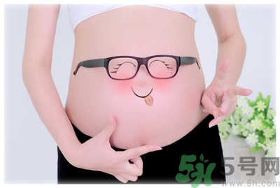 孕婦缺鈣的癥狀有哪些？孕婦缺鈣怎么補？